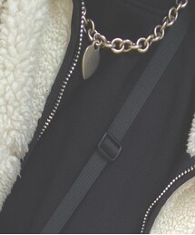 TIFFANY&Co. | ネックレス