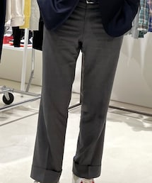 順理庵 | スラックス