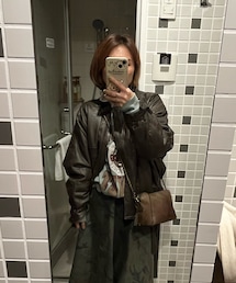 smallchange古着 | その他アウター