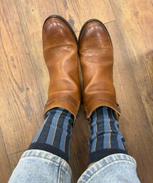 tutuanna | ソックス/靴下