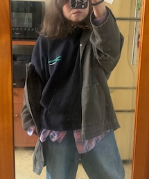 PULL&BEAR | スウェット