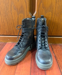 Toni Bellini | ブーツ