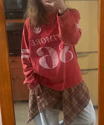 WEGO | Tシャツ/カットソー