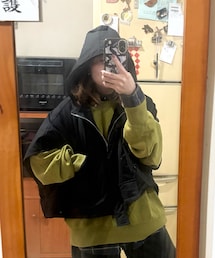 tobey simple | ベスト