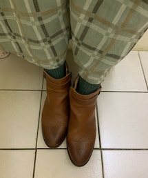 Clarks | ブーツ