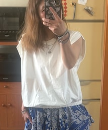 NET | Tシャツ/カットソー