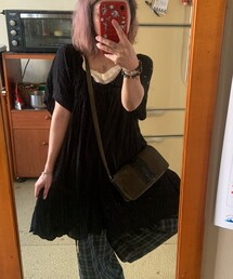 MANGO | ワンピース