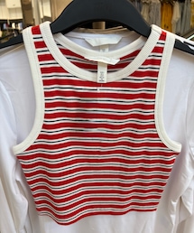 H&M | タンクトップ