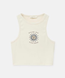 PULL&BEAR | タンクトップ