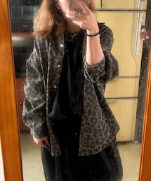 無 | シャツ/ブラウス