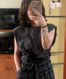 LOVFEE | その他トップス