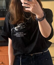 STAR WARS | Tシャツ/カットソー