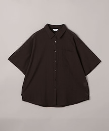 coen | シャツ/ブラウス