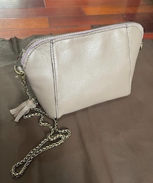 自分手作 | ショルダーバッグ