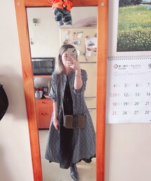 NET | ワンピース