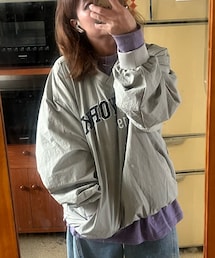 guban | スウェット