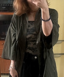 Lulus | チューブトップ