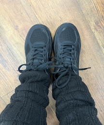 NET | スニーカー