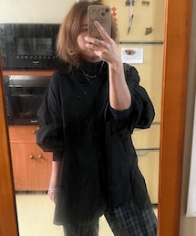 無 | シャツ/ブラウス