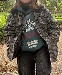 PULL&BEAR | ジャージ