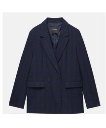 PULL&BEAR | テーラードジャケット