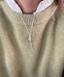 Lucy’s | ネックレス