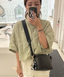 NET | その他トップス