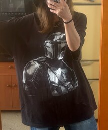 STAR WARS | Tシャツ/カットソー
