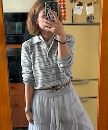 ATTENTION | ニット/セーター