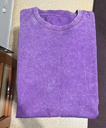 無 | Tシャツ/カットソー