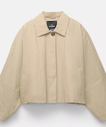 PULL&BEAR | ブルゾン