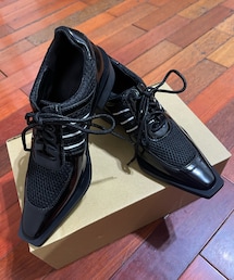 無 | その他シューズ