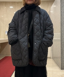 GAP | ダウンジャケット/コート