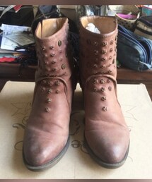 NINE WEST | ブーツ