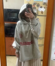 PULL&BEAR | スウェット