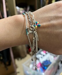 Lucy’s | ブレスレット