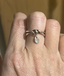 Lucy’s | リング