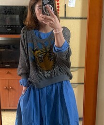 無 | スウェット