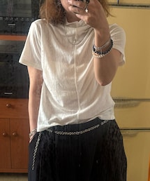 ATTENTION | ニット/セーター