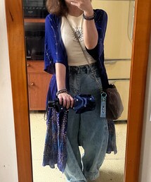 無 | アンサンブル