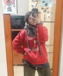 古着 | スウェット