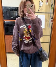 無 | ジャージ