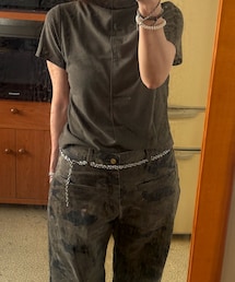 ATTENTION | その他