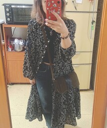 無 | ワンピース