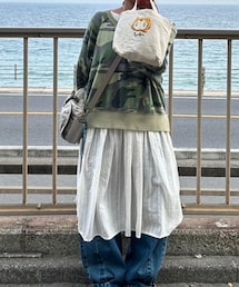 無 | ワンピース