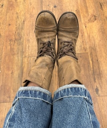 All Saints | ブーツ