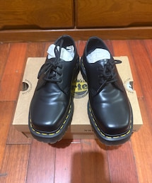 Dr. Martens | シューズ