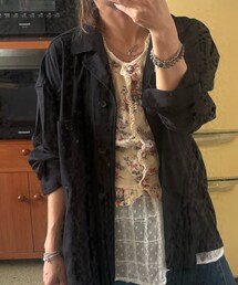 無 | その他トップス