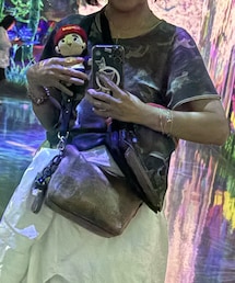 無 | Tシャツ/カットソー