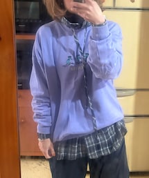 ATTENTION | シャツ/ブラウス